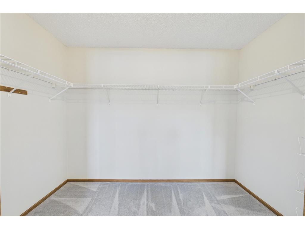 3256 Old Highway 8 Saint Anthony MN 55418 7054315 image20