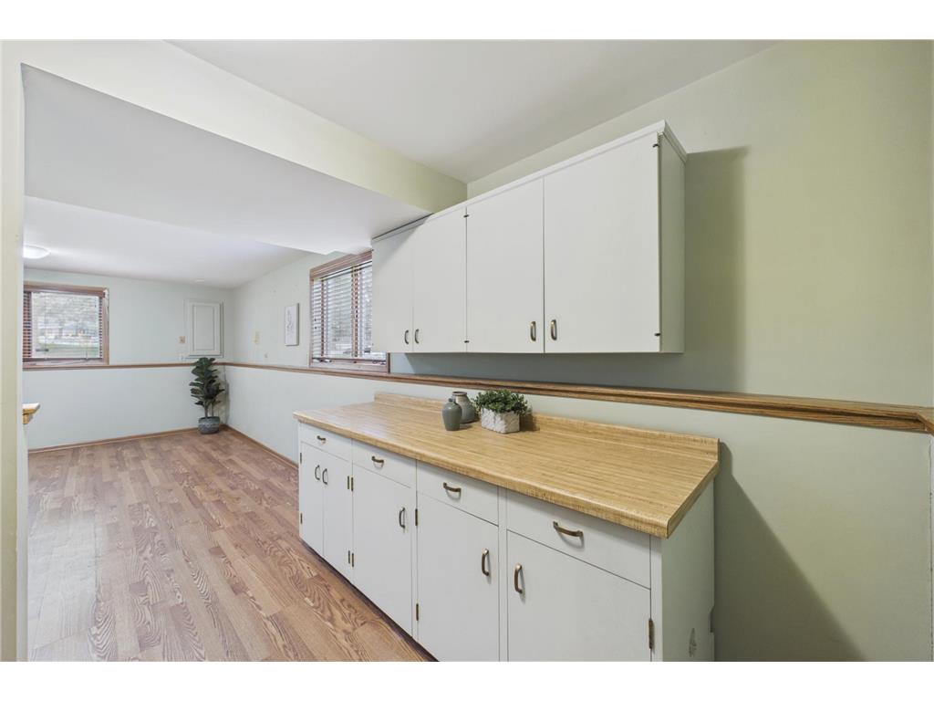 3256 Old Highway 8 Saint Anthony MN 55418 7054315 image21