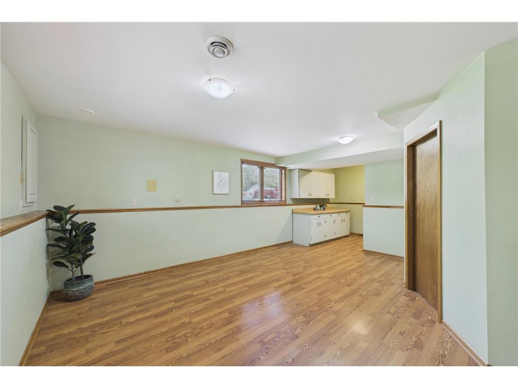 3256 Old Highway 8 Saint Anthony MN 55418 7054315 image22