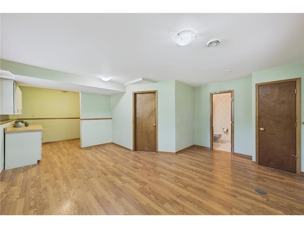 3256 Old Highway 8 Saint Anthony MN 55418 7054315 image23
