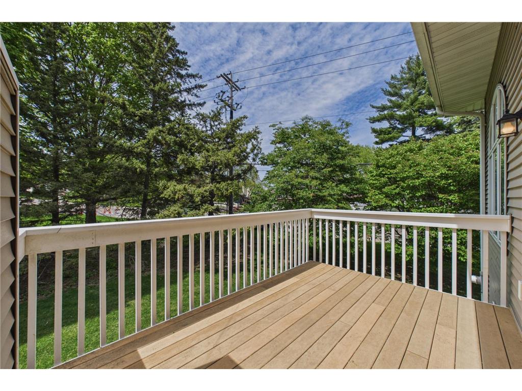 3256 Old Highway 8 Saint Anthony MN 55418 7054315 image25