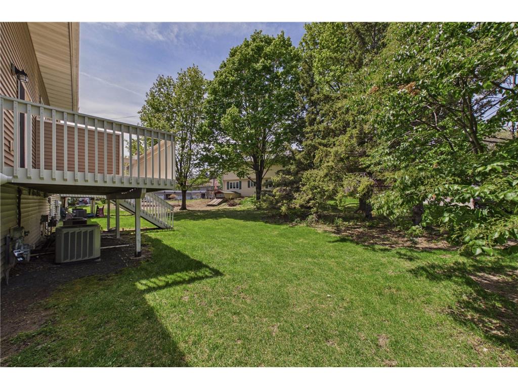 3256 Old Highway 8 Saint Anthony MN 55418 7054315 image26