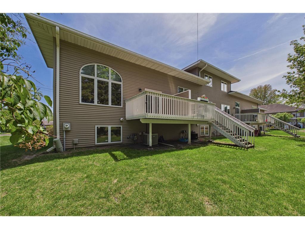 3256 Old Highway 8 Saint Anthony MN 55418 7054315 image27