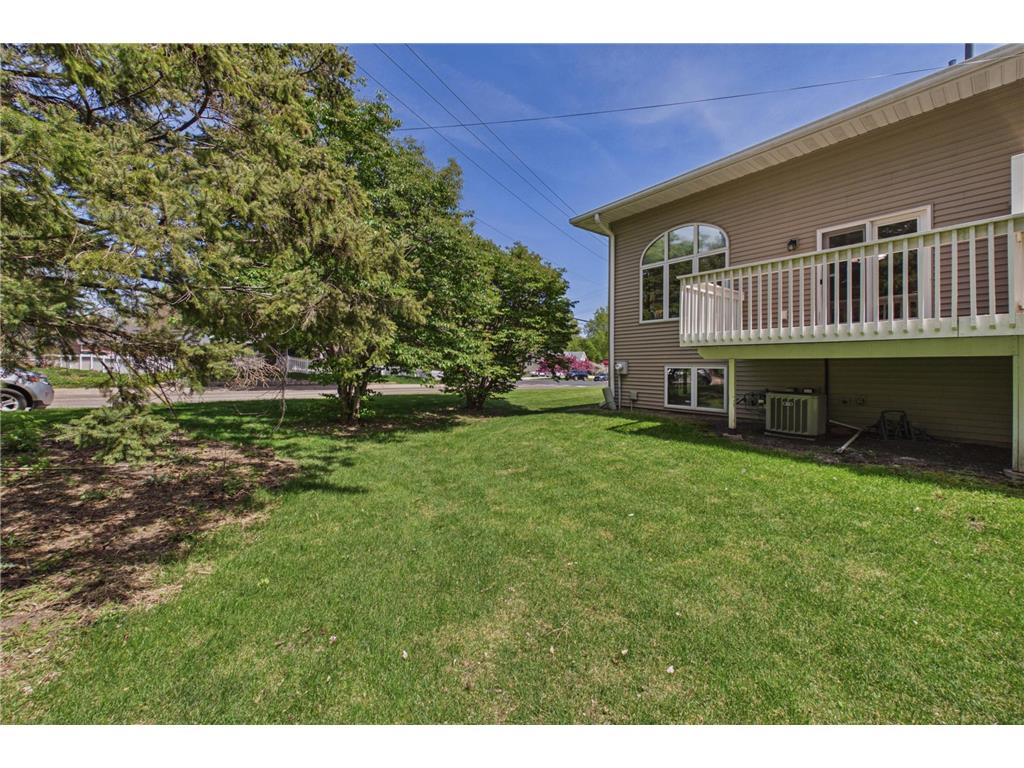 3256 Old Highway 8 Saint Anthony MN 55418 7054315 image28