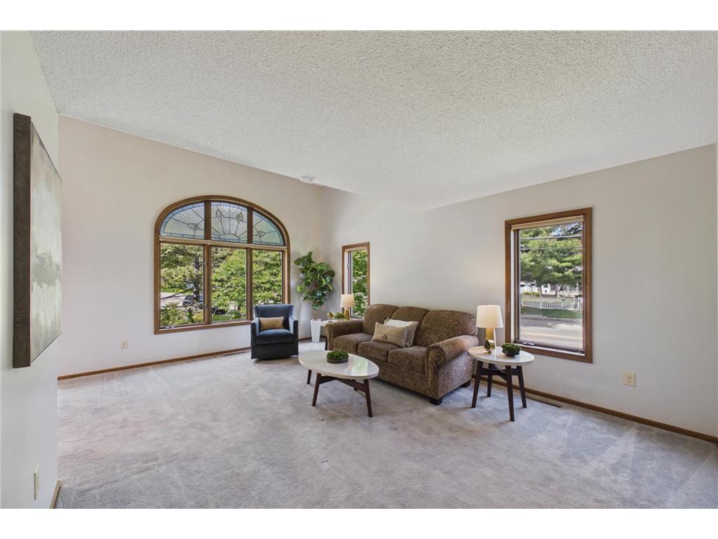 3256 Old Highway 8 Saint Anthony MN 55418 7054315 image5