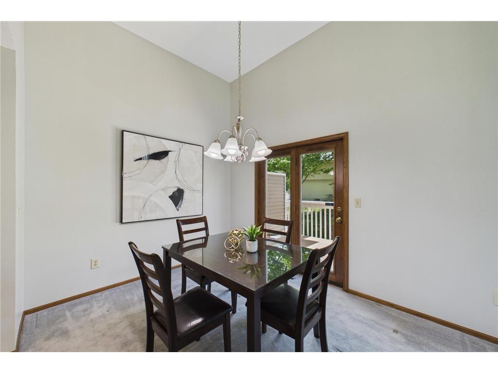 3256 Old Highway 8 Saint Anthony MN 55418 7054315 image7