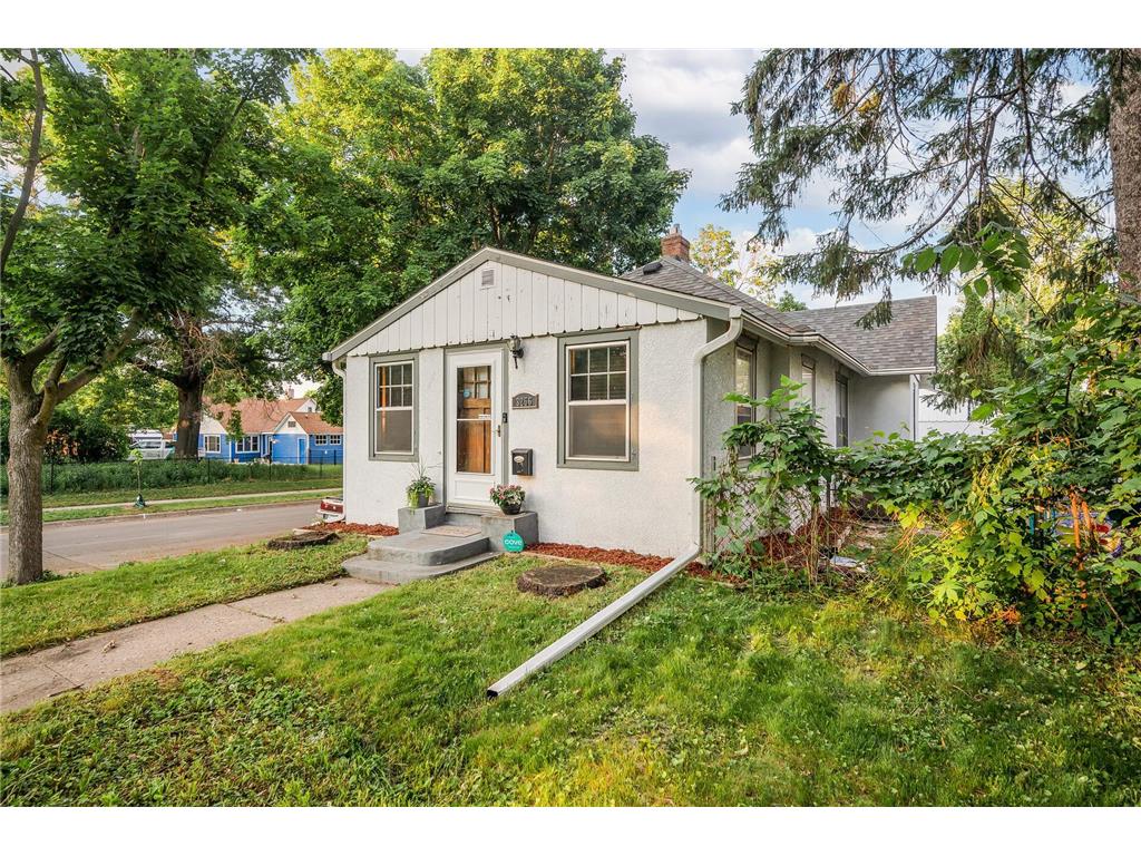 3256 Sheridan Avenue N Minneapolis MN 55412 6379168 image1