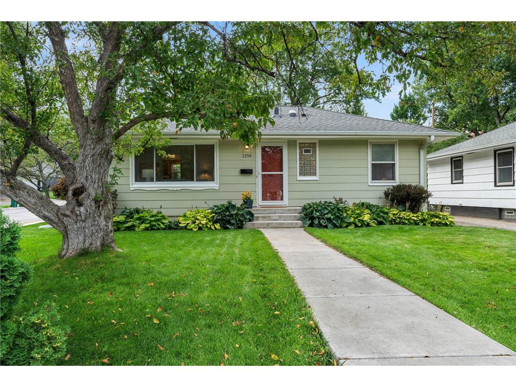 3256 Texas Avenue S Saint Louis Park MN 55426 6780872 image1