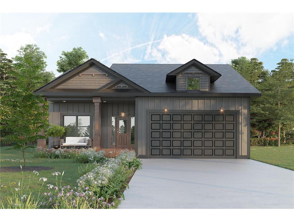 3257 Allison Lane NE Rochester MN 55906 6431916 image1