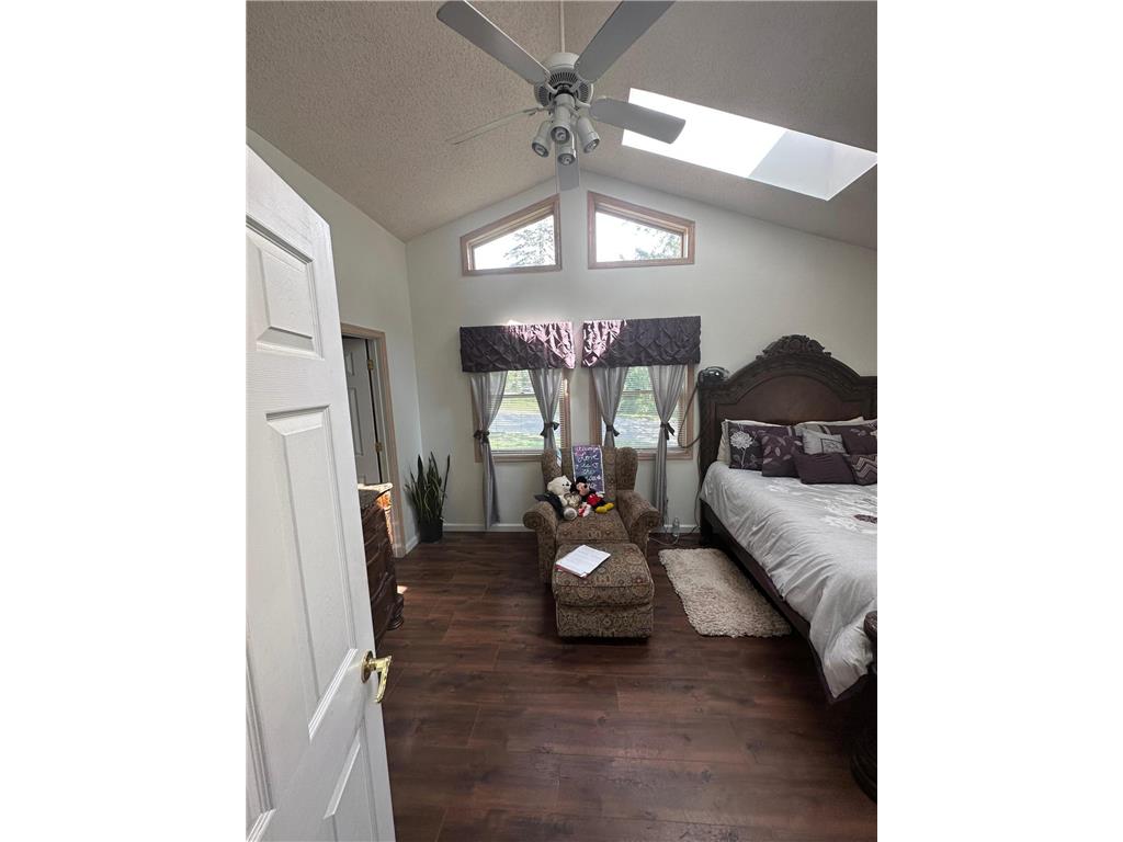 3257 Grimes Avenue N Robbinsdale MN 55422 6434216 image1