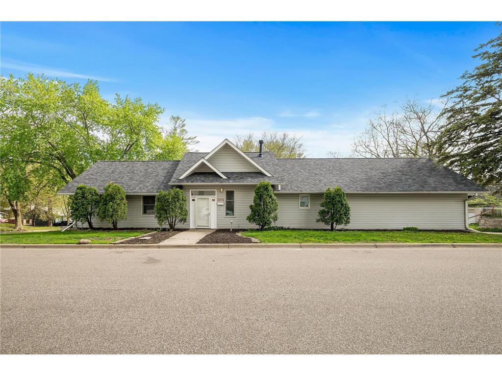 3257 Grimes Avenue N Robbinsdale MN 55422 6542219 image1