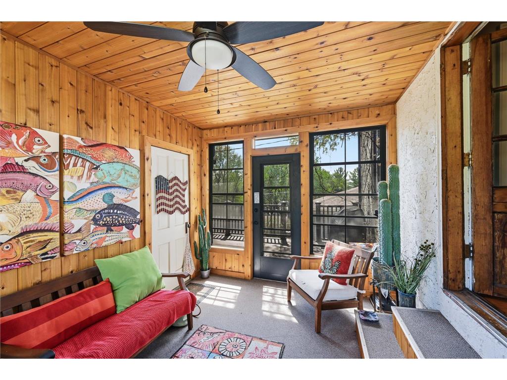 3257 Hayes Street NE Minneapolis MN 55418 7066161 image10