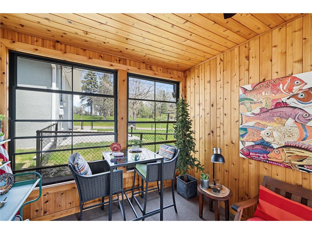3257 Hayes Street NE Minneapolis MN 55418 7066161 image11
