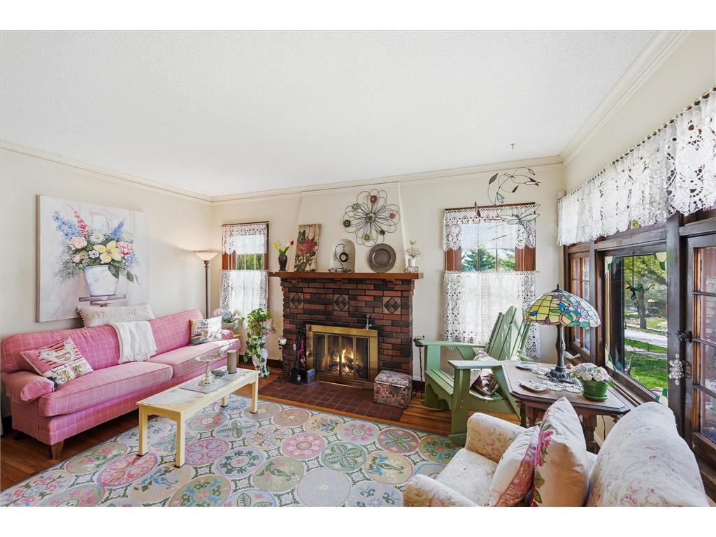 3257 Hayes Street NE Minneapolis MN 55418 7066161 image13