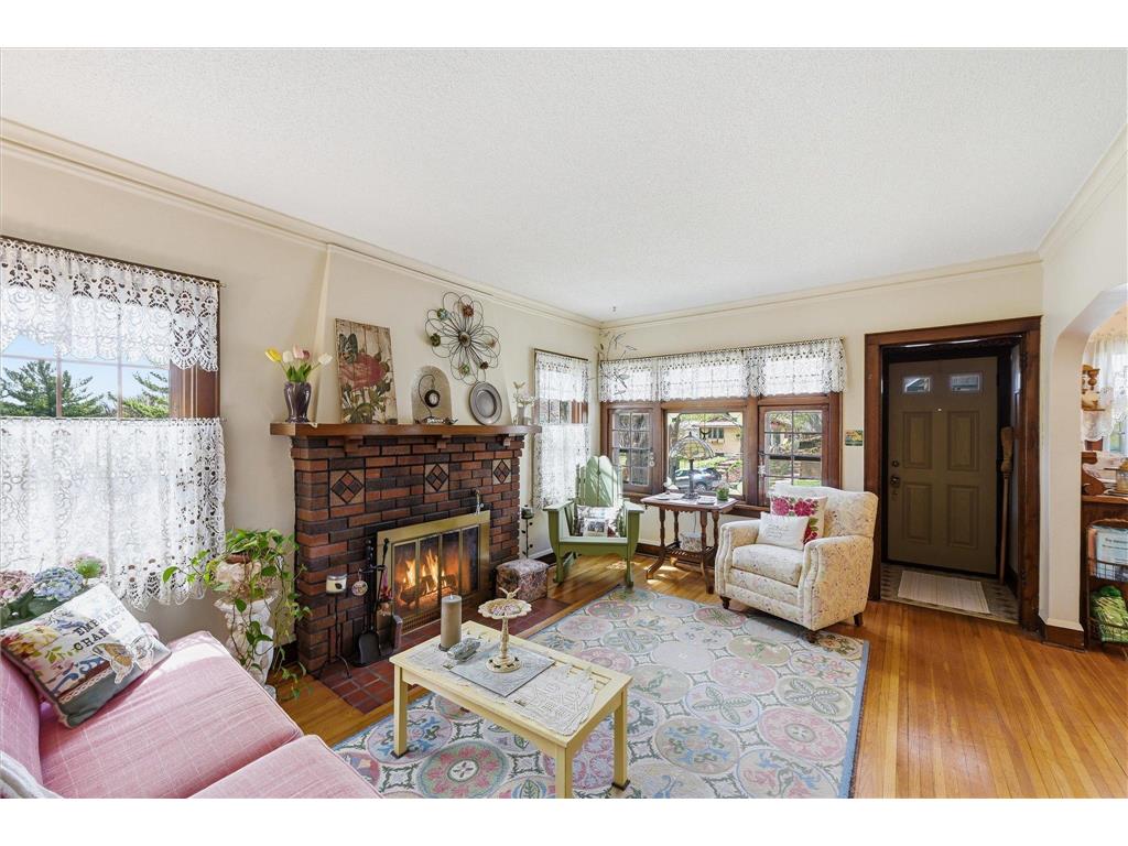 3257 Hayes Street NE Minneapolis MN 55418 7066161 image15