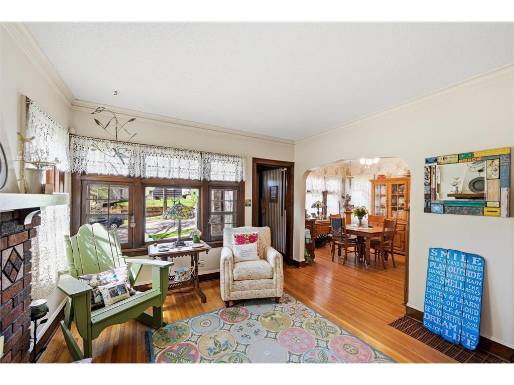 3257 Hayes Street NE Minneapolis MN 55418 7066161 image16