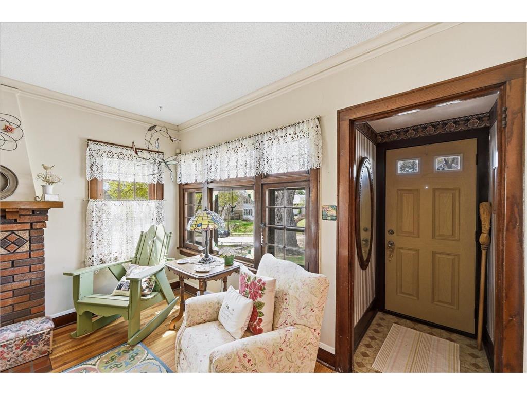 3257 Hayes Street NE Minneapolis MN 55418 7066161 image17