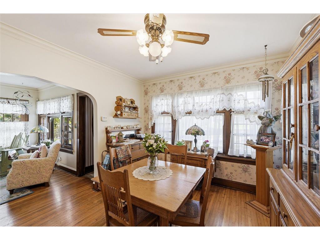 3257 Hayes Street NE Minneapolis MN 55418 7066161 image18