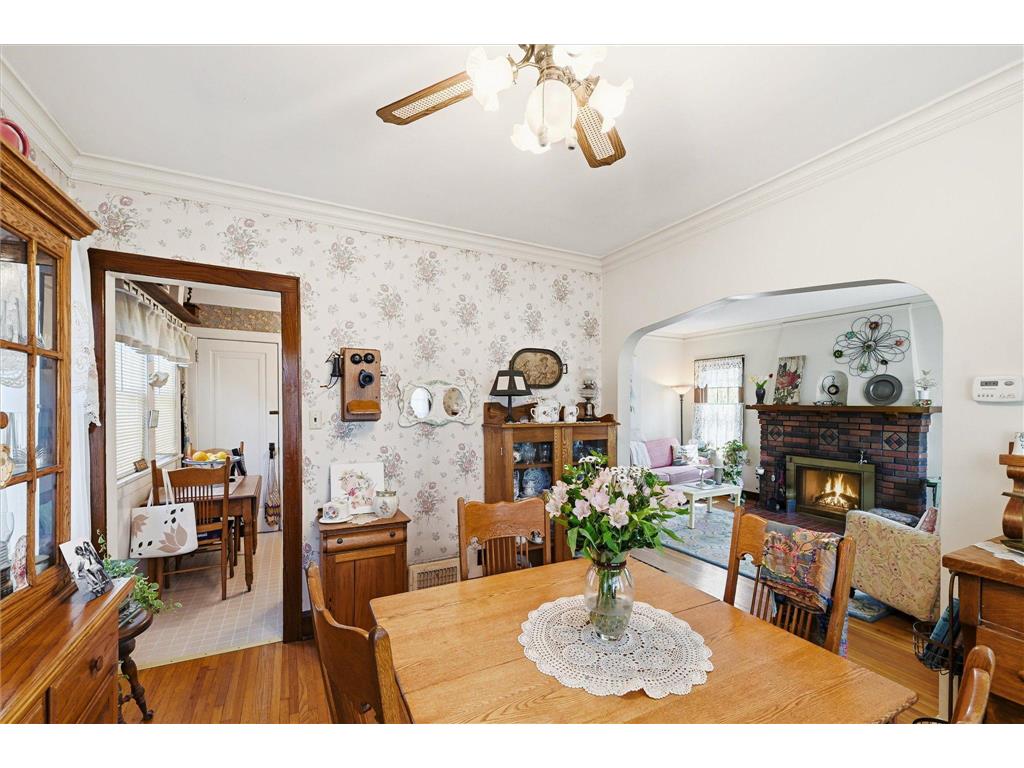 3257 Hayes Street NE Minneapolis MN 55418 7066161 image19