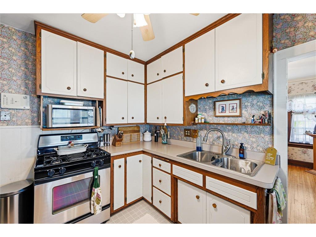 3257 Hayes Street NE Minneapolis MN 55418 7066161 image22
