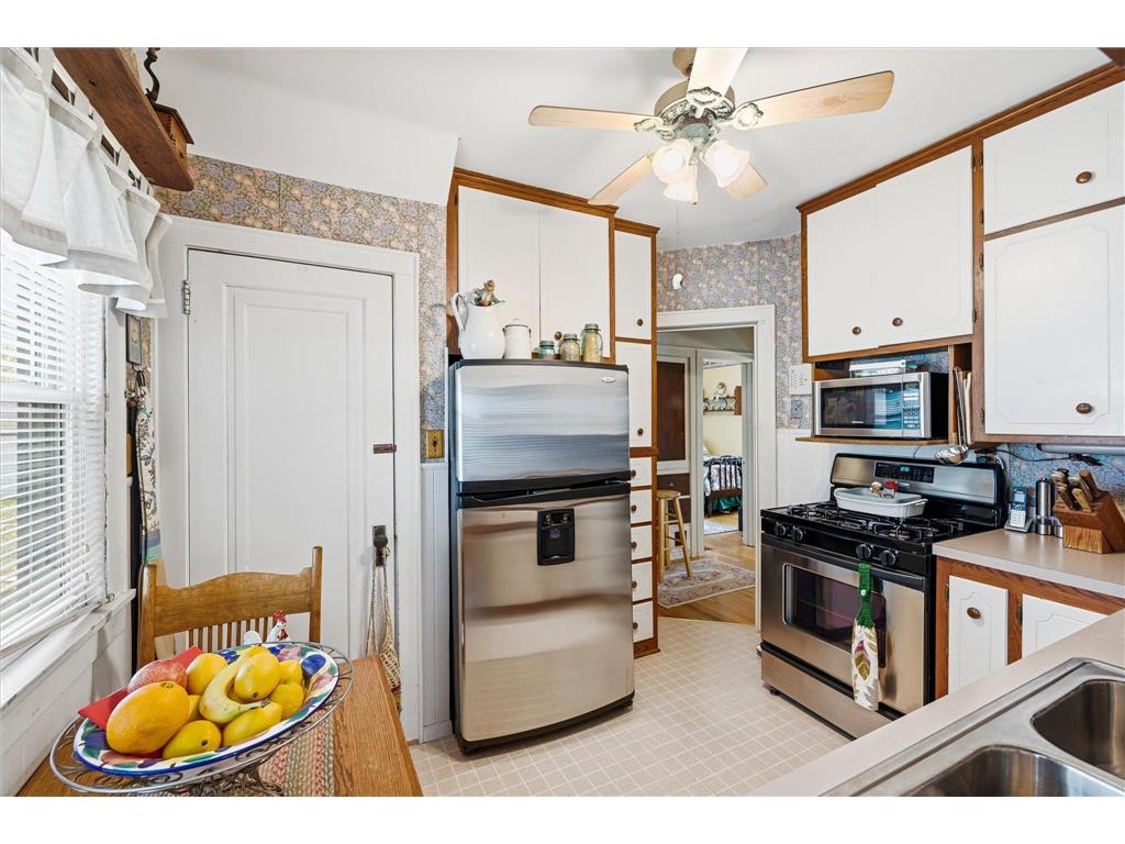 3257 Hayes Street NE Minneapolis MN 55418 7066161 image23