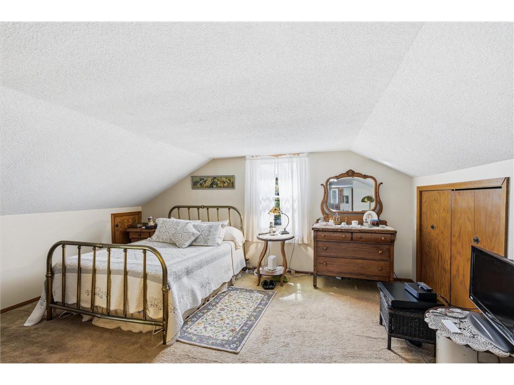 3257 Hayes Street NE Minneapolis MN 55418 7066161 image26
