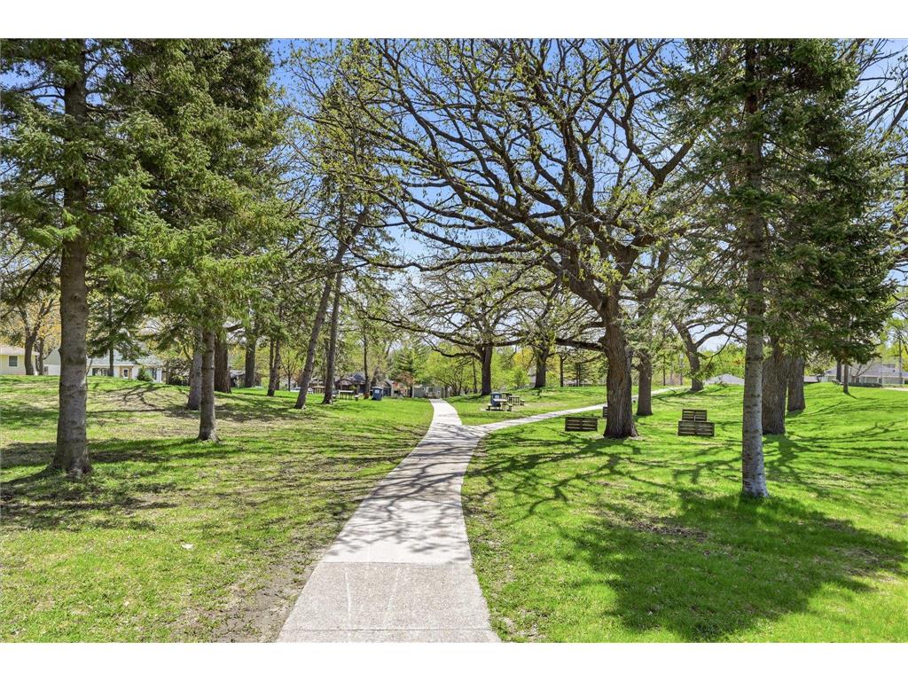 3257 Hayes Street NE Minneapolis MN 55418 7066161 image29