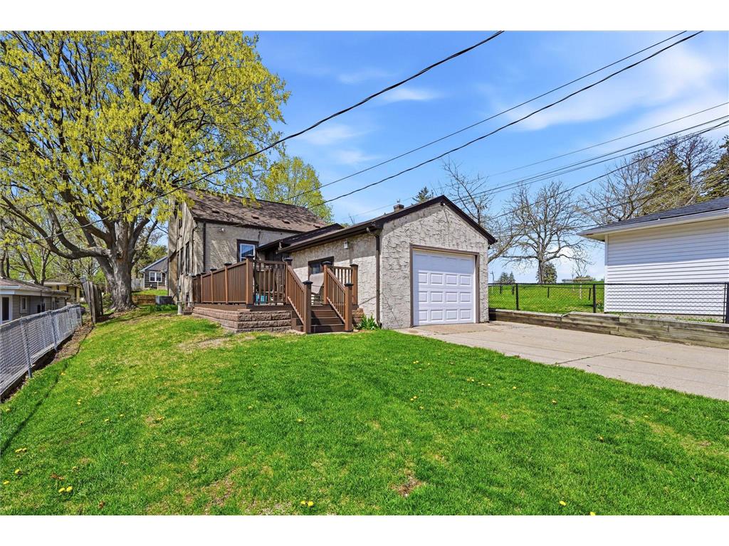 3257 Hayes Street NE Minneapolis MN 55418 7066161 image5