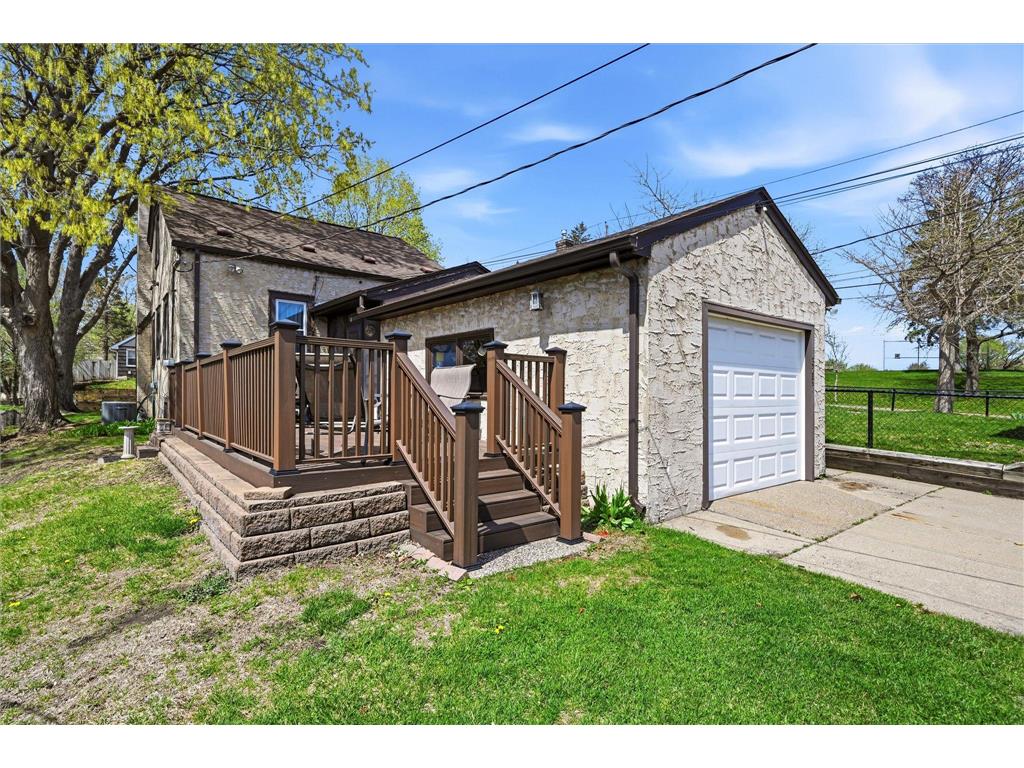 3257 Hayes Street NE Minneapolis MN 55418 7066161 image6