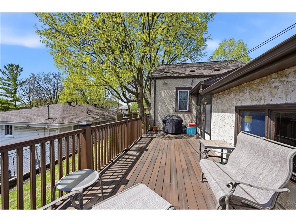 3257 Hayes Street NE Minneapolis MN 55418 7066161 image7
