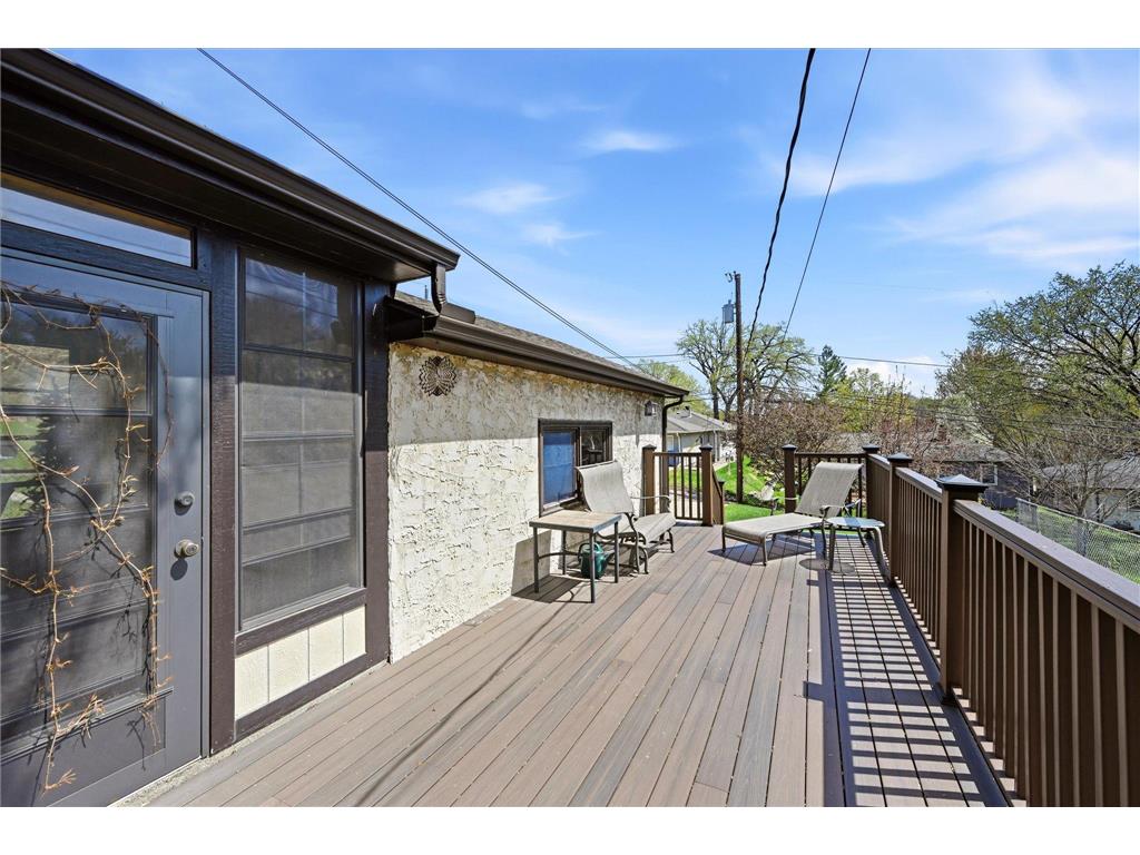 3257 Hayes Street NE Minneapolis MN 55418 7066161 image8