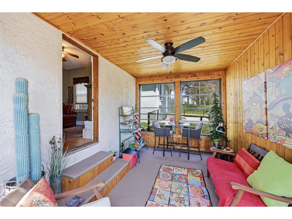 3257 Hayes Street NE Minneapolis MN 55418 7066161 image9
