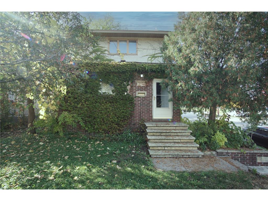 3257 Penn Avenue N Minneapolis MN 55412 6421419 image1