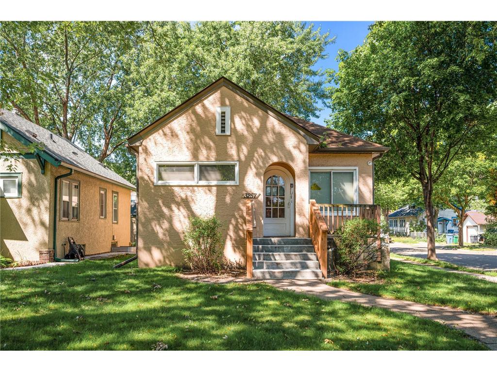 3257 Thomas Avenue N Minneapolis MN 55412 6419761 image1