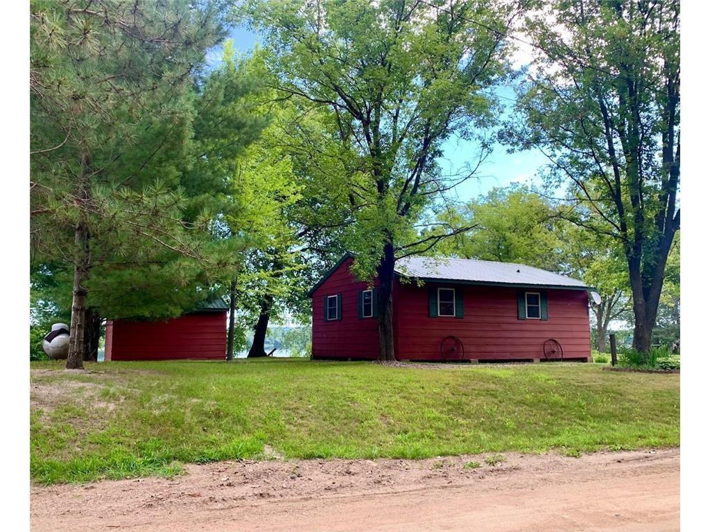 32570 Forest Lane Burtrum MN 56318 - Little Swan 6322940 image1