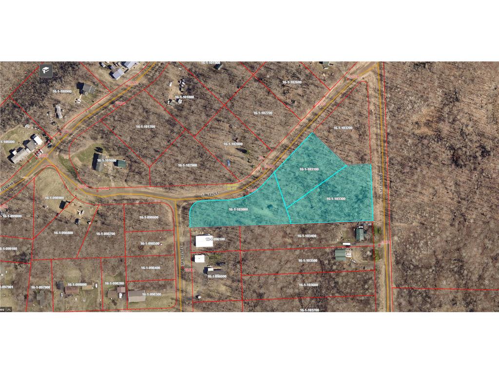 32571 186th Street Isle MN 56342 - Mille Lacs Lake 6395298 image1