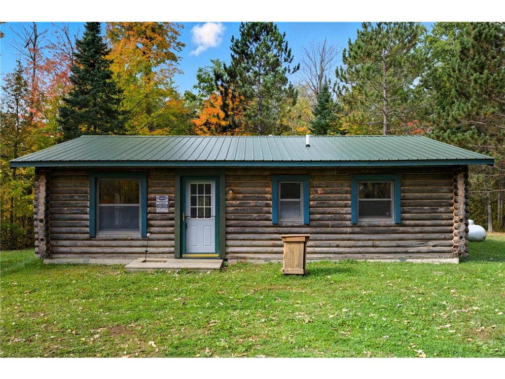 32578 182nd Street Lakeside Twp MN 56342 - Mille Lacs Lake 6791085 image1