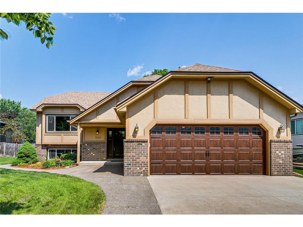 3258 14th Avenue Anoka MN 55303 6734874 image1