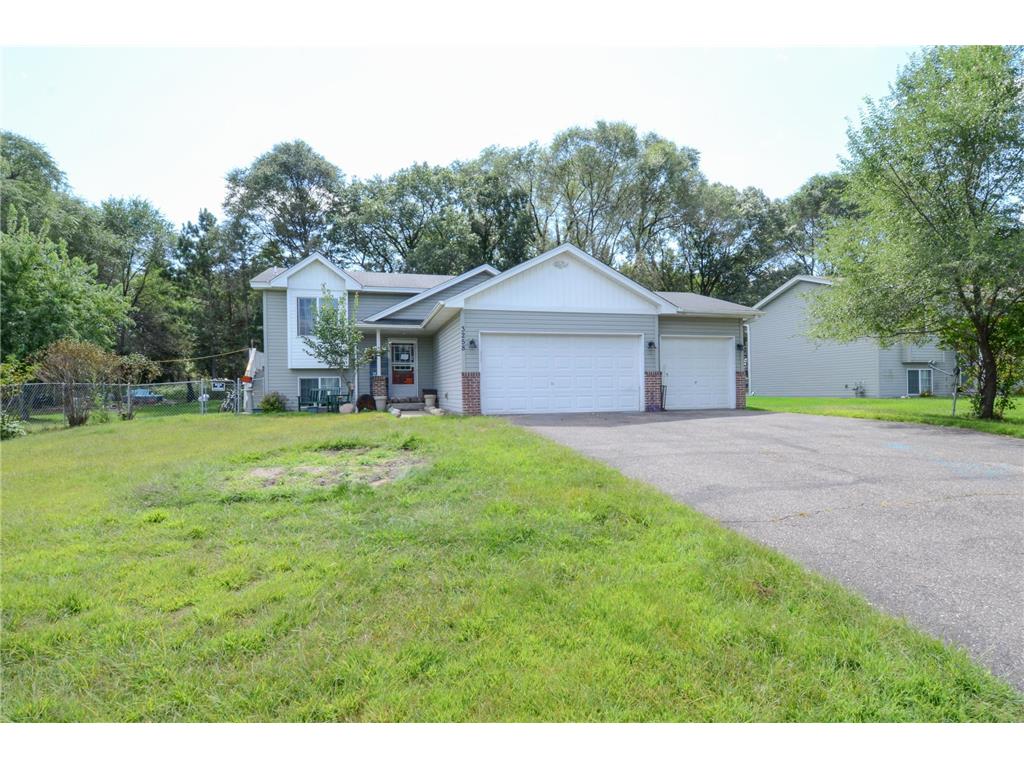 3258 235th Avenue NW Saint Francis MN 55070 6764239 image1