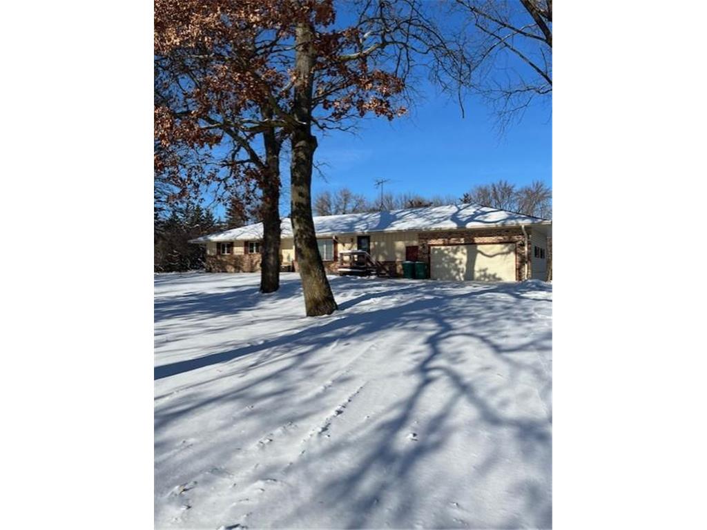 3258 37th Street SE Delano MN 55328 6824642 image1