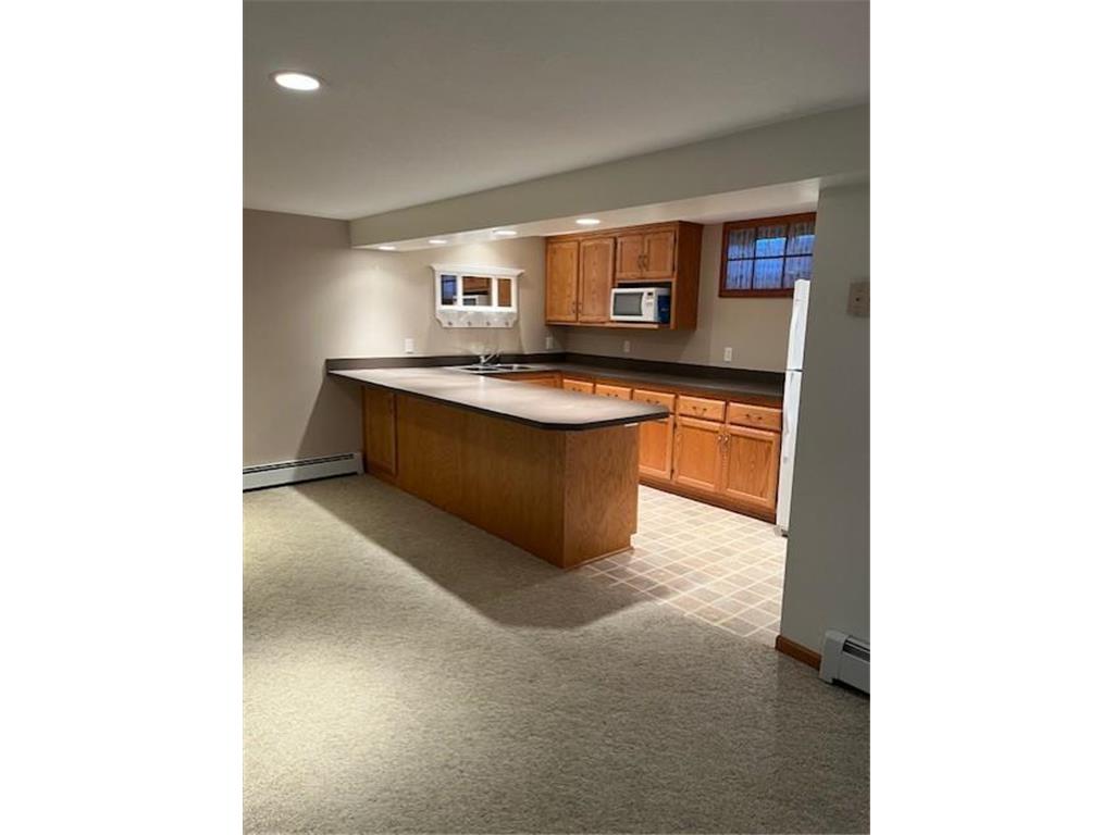 3258 37th Street SE Delano MN 55328 6824642 image2