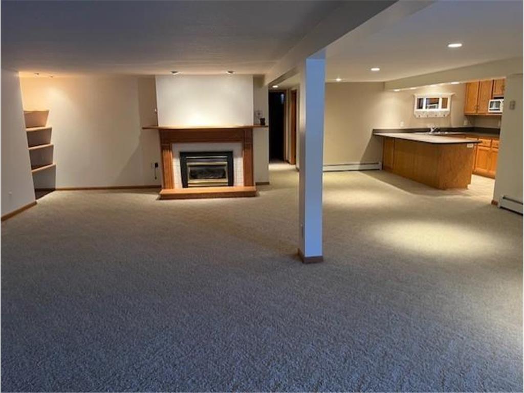 3258 37th Street SE Delano MN 55328 6824642 image3