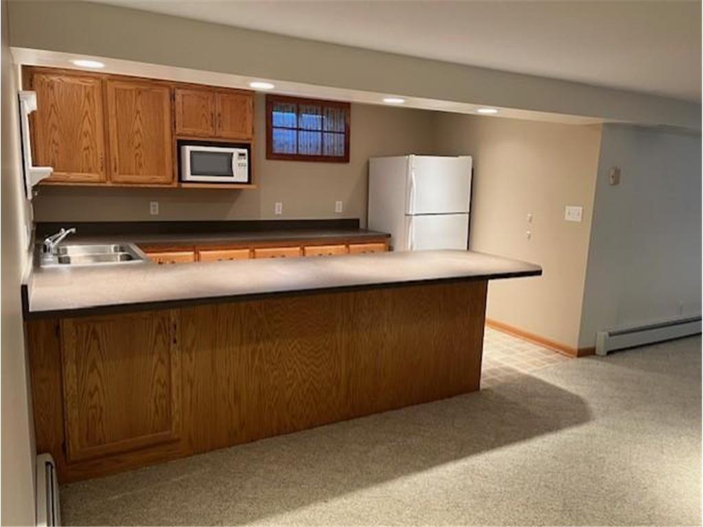 3258 37th Street SE Delano MN 55328 6824642 image4