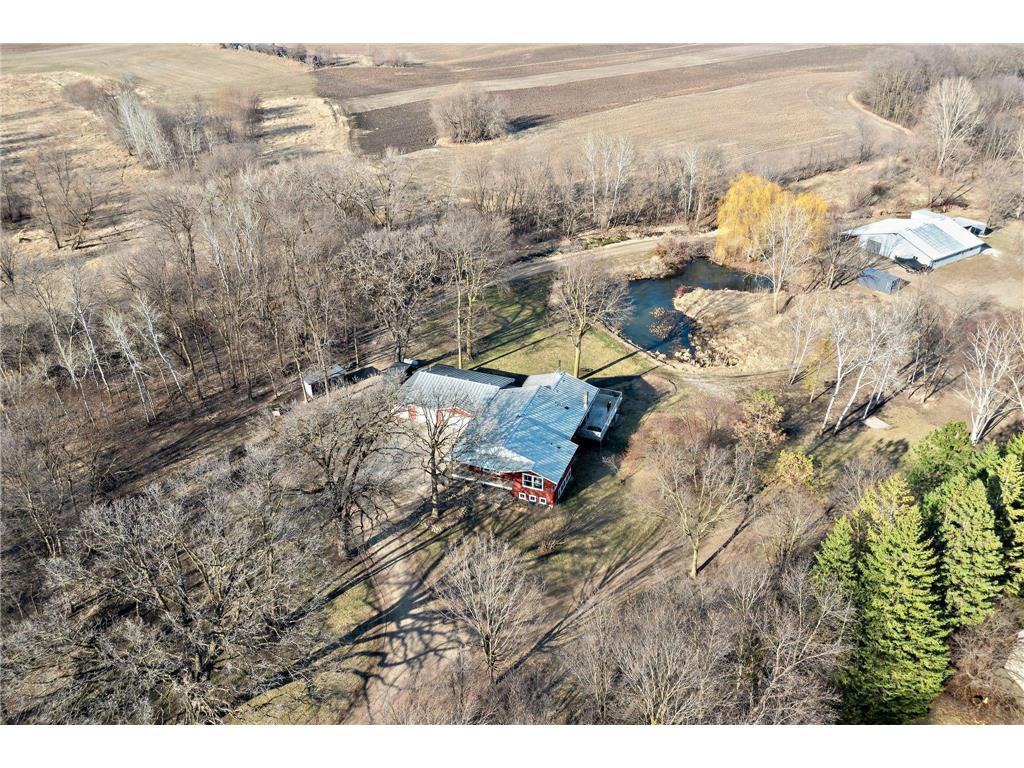 3258 Antelope Avenue SW Marysville Twp MN 55363 6701074 image1