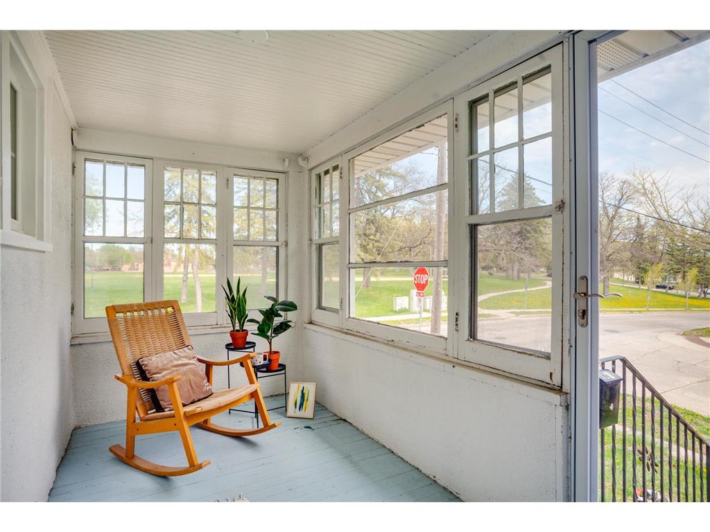 3258 Hayes Street NE Minneapolis MN 55418 7062903 image1
