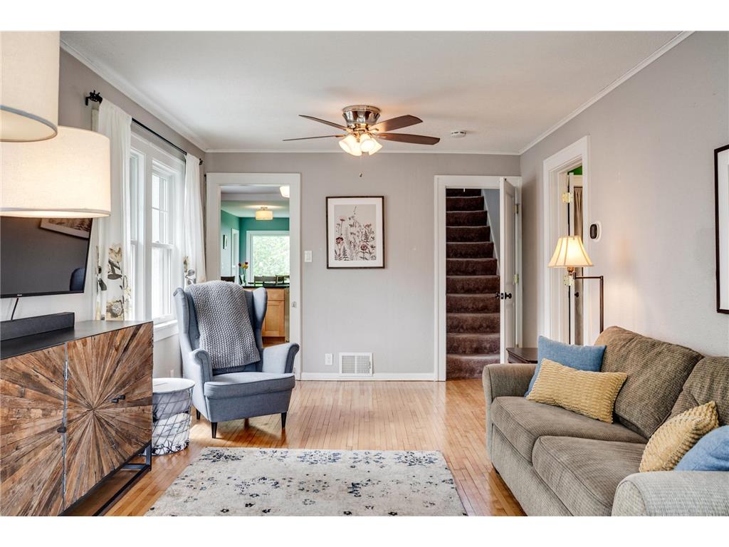 3258 Hayes Street NE Minneapolis MN 55418 7062903 image10