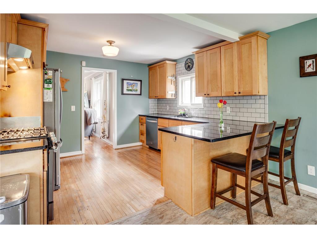 3258 Hayes Street NE Minneapolis MN 55418 7062903 image13