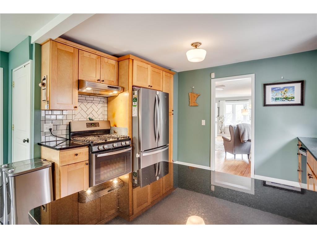 3258 Hayes Street NE Minneapolis MN 55418 7062903 image14
