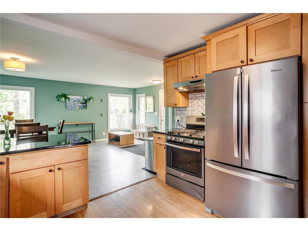 3258 Hayes Street NE Minneapolis MN 55418 7062903 image15