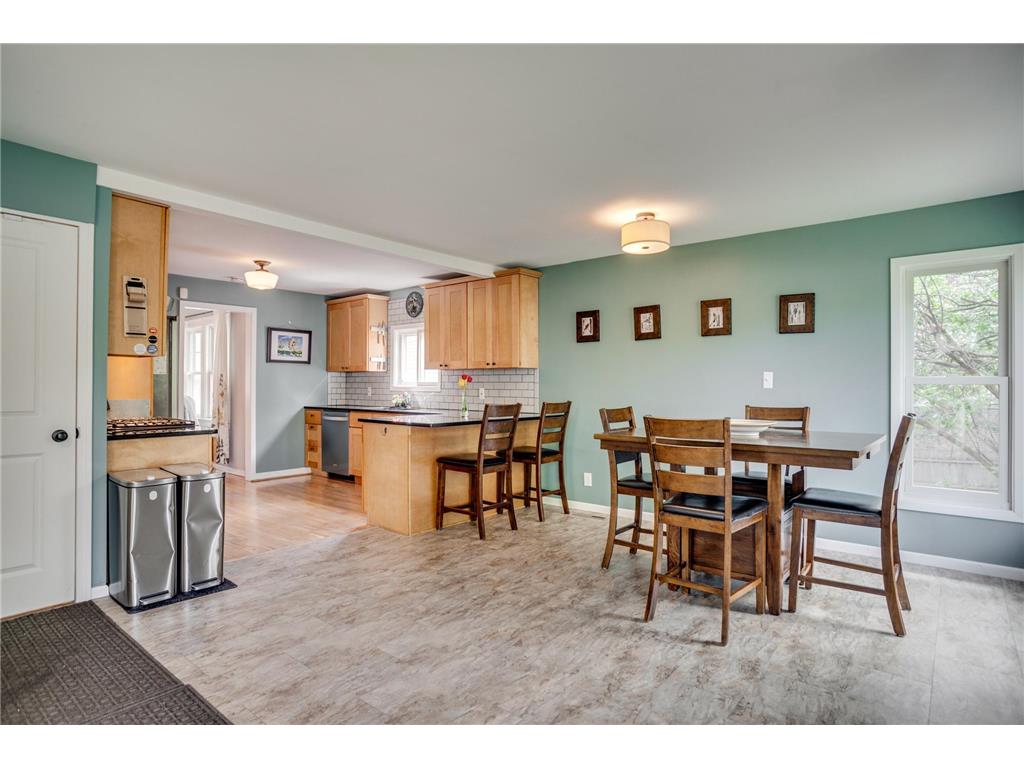 3258 Hayes Street NE Minneapolis MN 55418 7062903 image16